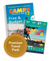 Premium Travel Pack (Camps 12 B4 + Caravan Parks 6)