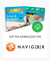 CAMPS Australia Wide Premium POIs for Navig8r GPSs