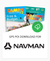 CAMPS Australia Wide Premium POIs for NAVMAN GPSs