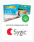 CAMPS Australia Wide Premium POIs for GPSs using Sygic Software