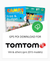 CAMPS Australia Wide Premium POIs for TomTom - VIA & others (pre 2015 models)