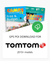 CAMPS Australia Wide Premium POIs for TomTom - 2015+ Models