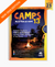 Camps 13 Standard Edition A4 (Without photos) Pre-order Now