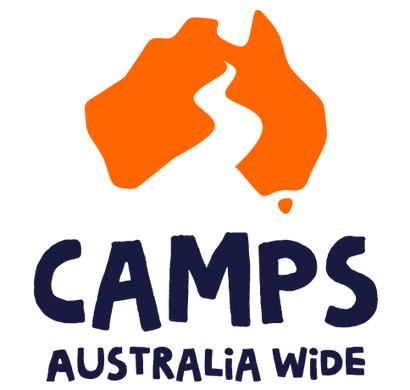 Camps Australia Wide