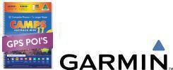 <p>CAMPS 11 Premium POIs for Garmin Nuvi's & Zumo's</p><p><br/><br/></p>