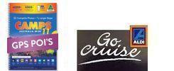 <p>CAMPS 11 Premium POIs for GoCruise GPSs</p><p><br/><br/></p>