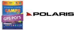 <p>CAMPS 11 Premium POIs for Polaris GPSs with iGo software</p><p><br/><br/></p>