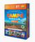 CAMPSPendium: Boxed Set of 7 State Guides